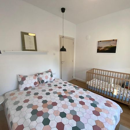 The Clock House Villa Samokov Bagian luar foto