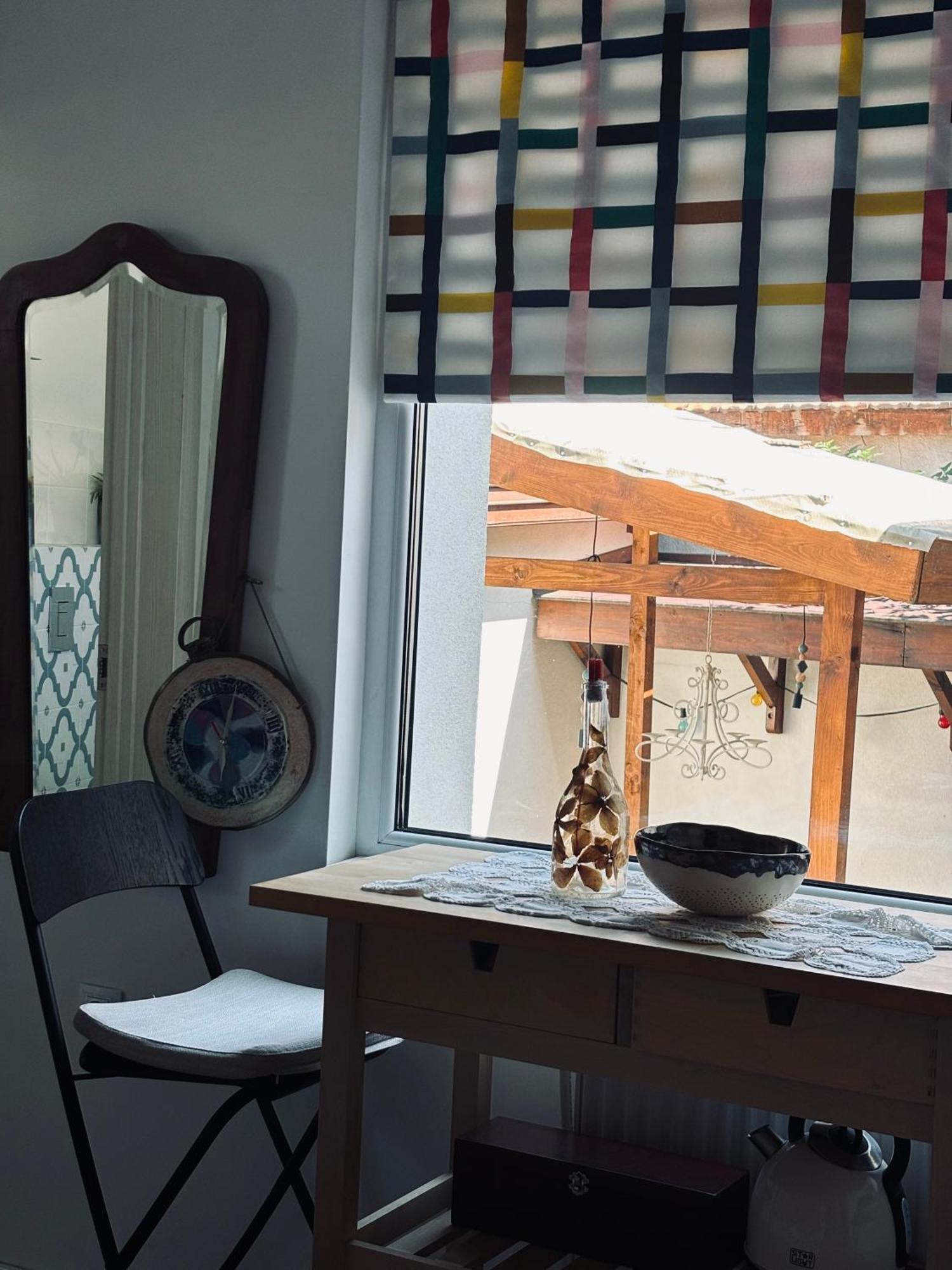 The Clock House Villa Samokov Bagian luar foto