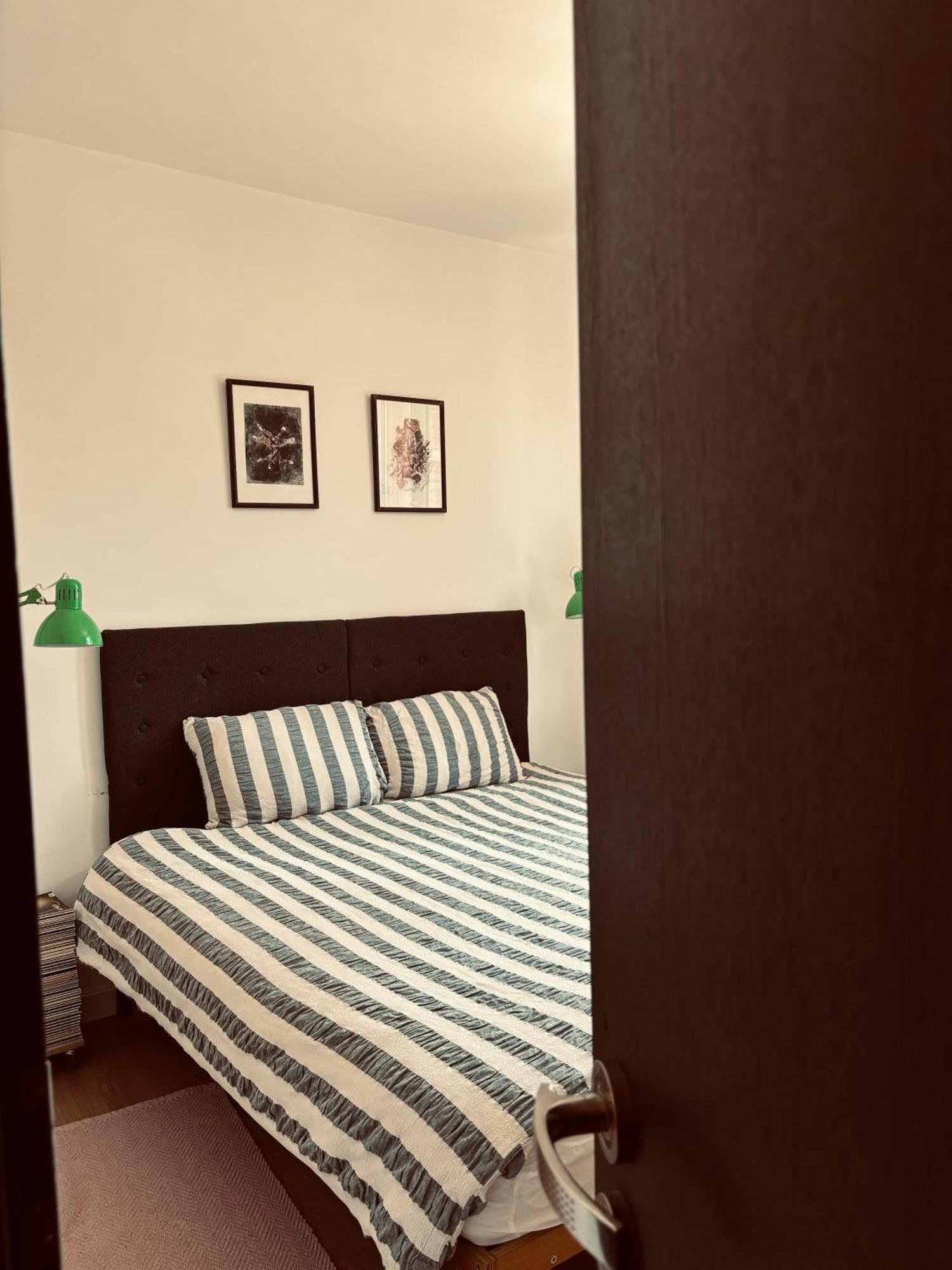 The Clock House Villa Samokov Bagian luar foto