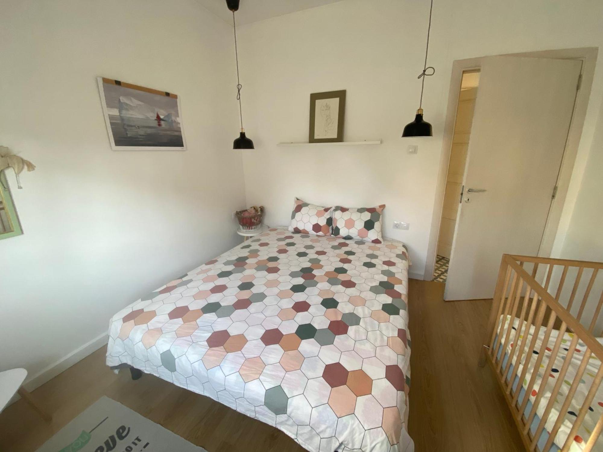 The Clock House Villa Samokov Bagian luar foto