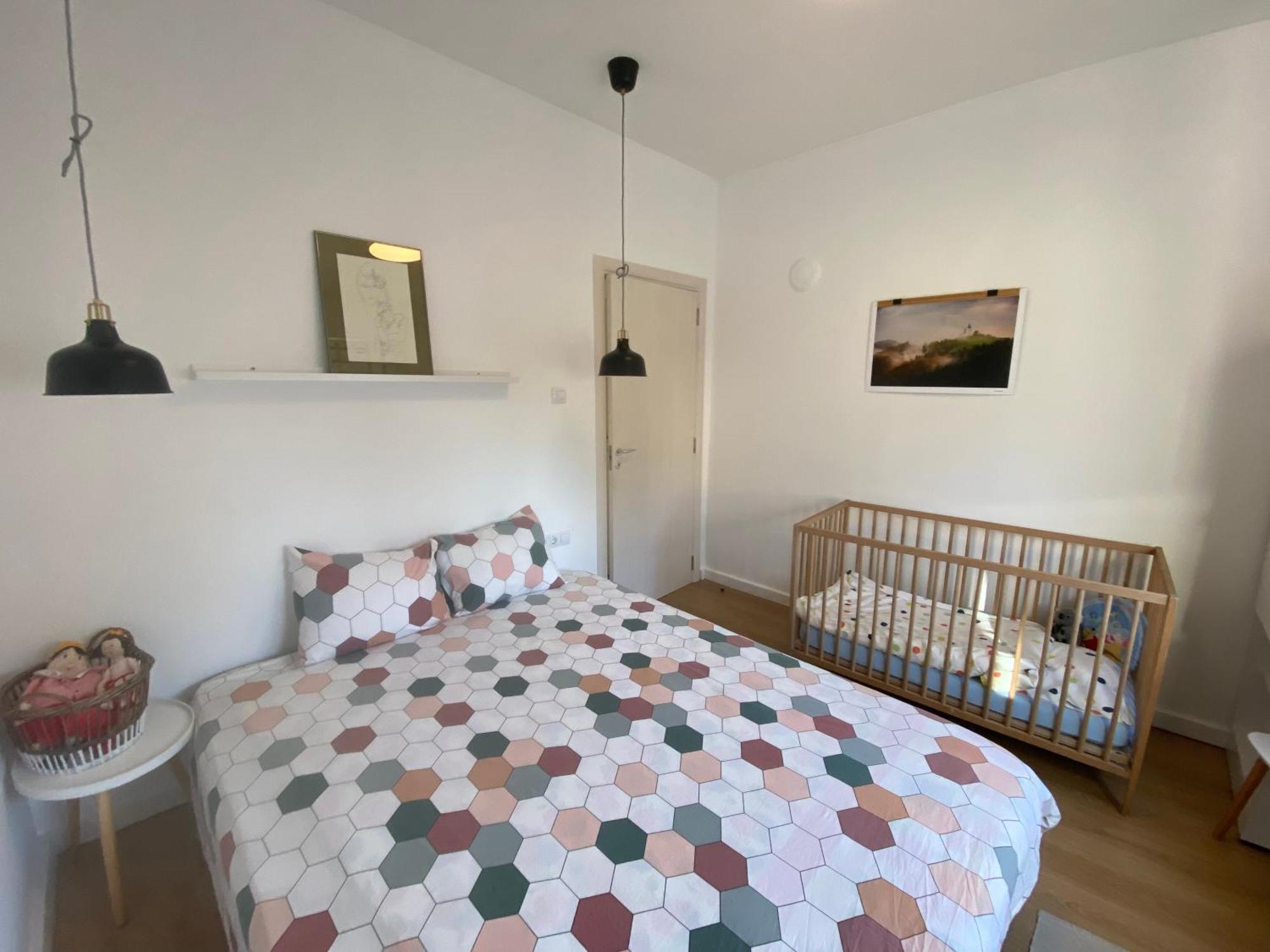 The Clock House Villa Samokov Bagian luar foto